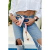 Walli Cases All Smiles Watch Band - 4 of 4