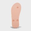 Women's Sydney Flip Flop Sandals - Shade & Shore™ - 4 of 4