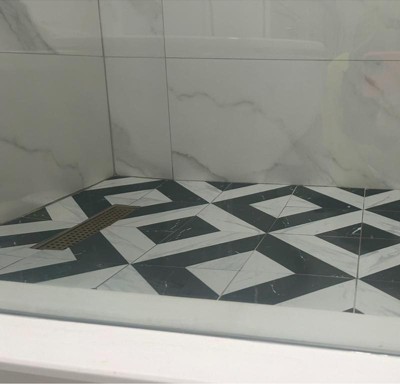 Guest review image 1 of 2, zoom in