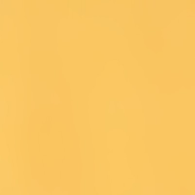 college gold heather