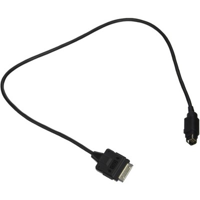 Pioneer 30 Pin Controller Cable Wego3 : Target