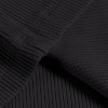Women's Square Neck T-Shirts 3/4 Sleeve Slim Fit Tops Casual Tops - 3 of 4