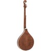 Gold Tone Banjola+ Woodbody Banjo Gloss Natural - 2 of 4