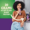 Naked Protein Double Berry Protein Zone Juice Smoothie  -15.2 fl oz - 4 of 4