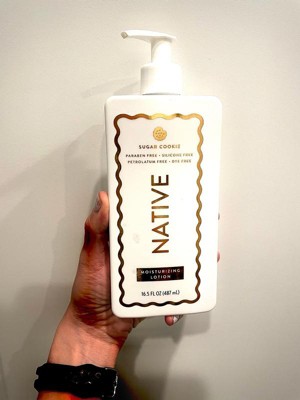 Guest review image 1 of 1, zoom in