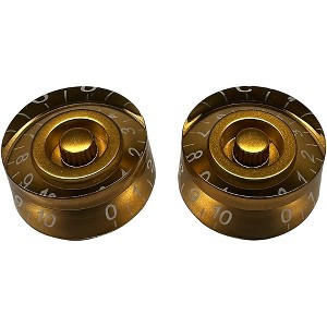 AxLabs Plastic Knob 2-Pack - 1 of 1