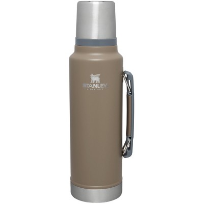 PEACH Stanley Tumbler Boot -fits 20-40oz – Etch and Ember