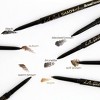 L.A. Girl Shady Slim Brow Pencil - 0.003oz - 3 of 4