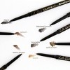 L.A. Girl Shady Slim Brow Pencil - 0.003oz - image 3 of 4