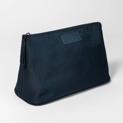 mens pouch bag