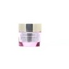Estee Lauder Resilience Multi-Effect Tri-Peptide Face and Neck Creme SPF15 for Dry Skin, 1.7 oz - 3 of 4