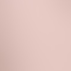 pink-ltpaspink