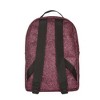 Manhattan Portage 13" Midnight Hunters Backpack - 2 of 4