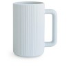 Mushie Bath Rinse Cup - 2 of 4