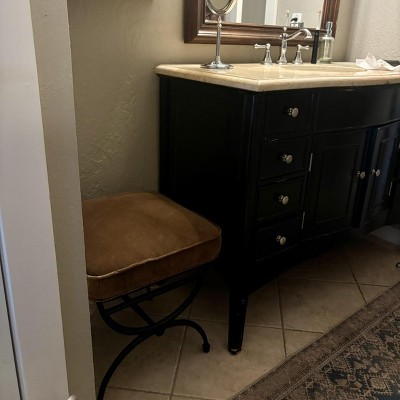 Guest review image 1 of 3, zoom in