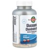 KAL Glucosamine Chondroitin MSM, 90 Tablets - 4 of 4