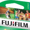 FUJIFILM® ISO 400 36-Exposure Color Negative Film - 2 of 4