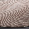 Revive REV112 Power Loomed Indoor Rug - Safavieh - 3 of 4