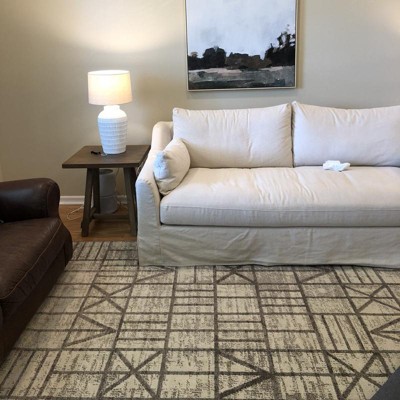Guest review image 1 of 4, zoom in