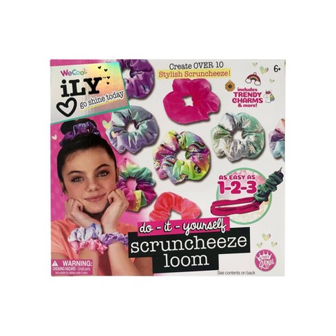 Cra-z-loom Super Loom : Target