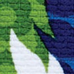 rooster