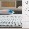 Skyler SKY196 Power Loomed Indoor Rugs - Safavieh - 3 of 4