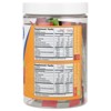 Nutricost Energy, Clean Energy Powder, Variety Pack, 20 Stick Packs, 0.18 oz (5 g) Each - 2 of 3
