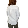 Women's Ellis Dot Taylor Blouse - Dylan - 2 of 2