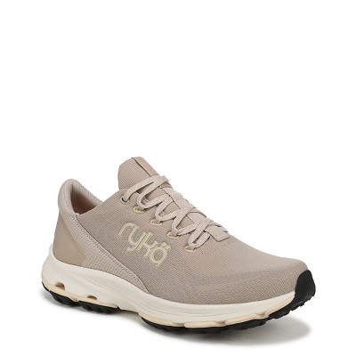 Ryka Women's Devotion X Tr Shoes