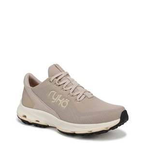 Ryka Women's Devotion X Tr Shoes - 1 of 4