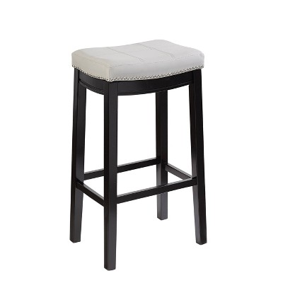 target bar stools 30 inch