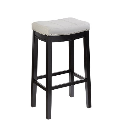 high bar stools target