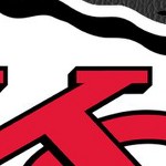 kansas city chiefs