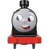 Thomas & Friends Greatest Moments Graffiti James Toy Vehicle - 4 of 4