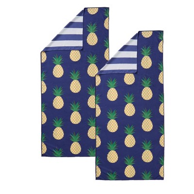 towel bibs target