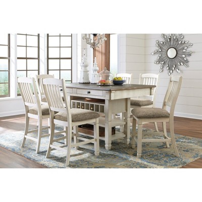 target dinette sets