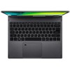 Acer Spin 5 - 13.5" Touchscreen Laptop Intel i7-1165G7 2.8GHz 8GB 512GB SSD W10H | SP513-55N-70V2 | NX.A5PAA.001 - Manufacturer Refurbished - 4 of 4