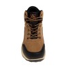 Avalanche Boys Hi-Top Boots (Big Kids) - 4 of 4