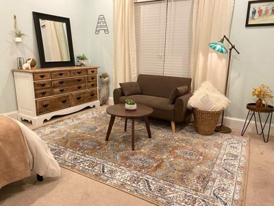 Guest review image 2 of 3, zoom in