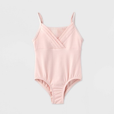 3t dance leotard