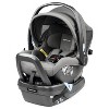 Peg Perego Primo Viaggio Nido Infant Car Seat - 2 of 4