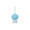 Pokemon Center Original Mascot Pokemon Dolls Quaxly - 2 of 2