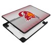 Keyscaper NFL NFC Historic Teams Linen Laptop Case for Apple MacBook - 4 of 4