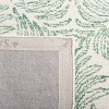 Jardin JAR728 Hand Tufted Rugs - Safavieh - 2 of 4
