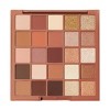 Jason Wu Beauty Flora 25 Eyeshadow - Earth Angel - 0.5oz - 2 of 4