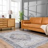 Hauteloom Jurou Area Rug - 2 of 4