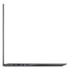 Acer Spin - 13.5" Touchscreen Chromebook ARM Cortex A78 3GHz 8GB 128GB ChromeOS - Manufacturer Refurbished - 3 of 4