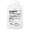Kyolic Aged Garlic Extract™, Cholesterol Health, Formula 104, 300 Capsules - 2 of 4
