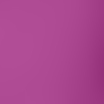 deep orchid
