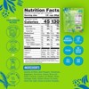 Natural Heaven Hearts of Palm Mediterranean Rice - 3 of 4